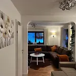 Furnished Chalet In Saalbach Hinterglemm Near Ski Lift