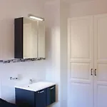 Furnished Chalet In Saalbach Hinterglemm Near Ski Lift Alpstuga *