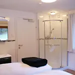 Furnished Chalet In Saalbach Hinterglemm Near Ski Lift Alpstuga
