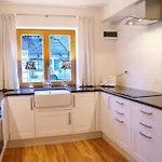 Furnished Chalet In Saalbach Hinterglemm Near Ski Lift Alpstuga *