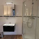 Furnished Chalet In Saalbach Hinterglemm Near Ski Lift Alpstuga