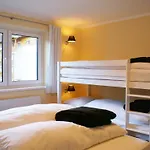 Furnished Chalet In Saalbach Hinterglemm Near Ski Lift Alpstuga Saalbach-Hinterglemm