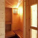 Alpstuga Furnished Chalet In Saalbach Hinterglemm Near Ski Lift
