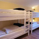 Furnished Chalet In Saalbach Hinterglemm Near Ski Lift Alpstuga