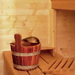 Alpstuga Furnished Chalet In Saalbach Hinterglemm Near Ski Lift Saalbach-Hinterglemm