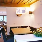 Furnished Chalet In Saalbach Hinterglemm Near Ski Lift Alpstuga *
