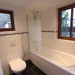 Alpstuga Furnished Chalet In Saalbach Hinterglemm Near Ski Lift