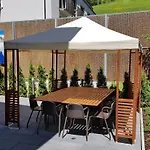 Furnished Chalet In Saalbach Hinterglemm Near Ski Lift