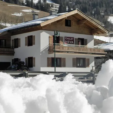 Alpstuga Furnished Chalet In Saalbach Hinterglemm Near Ski Lift Saalbach-Hinterglemm