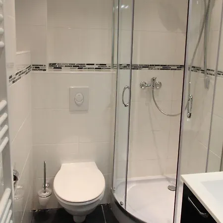 Furnished Chalet In Hinterglemm Near Lift Chalet Saalbach-Hinterglemm