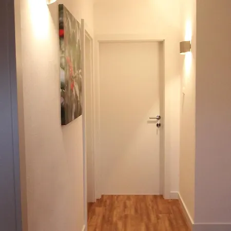 Chalet Furnished Chalet In Hinterglemm Near Lift