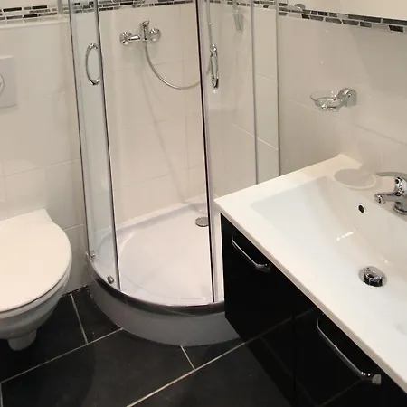 Chalet Furnished Chalet In Hinterglemm Near Lift Saalbach-Hinterglemm