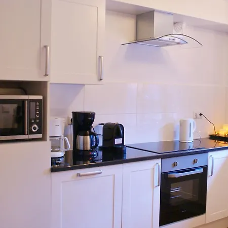 Furnished Chalet In Hinterglemm Near Lift Chalet