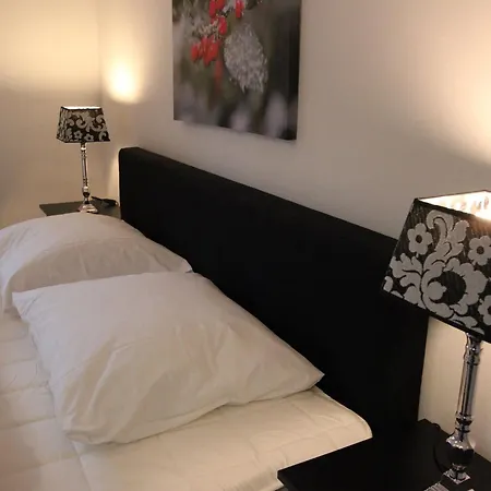 Chalet Furnished Chalet In Hinterglemm Near Lift Saalbach-Hinterglemm