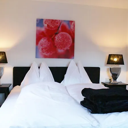 Chalet Furnished Chalet In Hinterglemm Near Lift