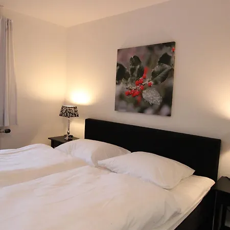 Furnished Chalet In Hinterglemm Near Lift Chalet Saalbach-Hinterglemm