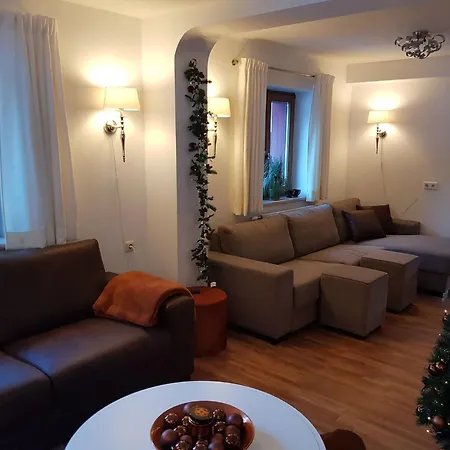 Chalet Furnished Chalet In Hinterglemm Near Lift Saalbach-Hinterglemm