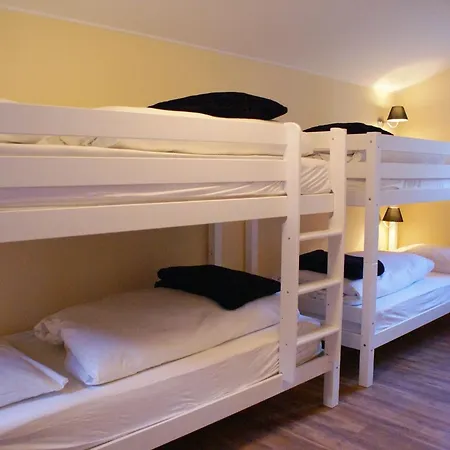 Furnished Chalet In Hinterglemm Near Lift Chalet