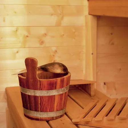 Chalet Furnished Chalet In Hinterglemm Near Lift Saalbach-Hinterglemm