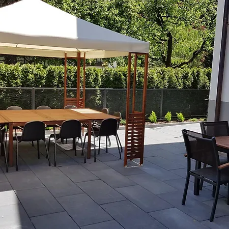 Chalet Furnished Chalet In Hinterglemm Near Lift Saalbach-Hinterglemm