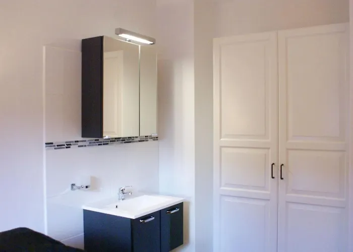 Furnished Chalet In Hinterglemm Near Lift Alpesi faház *