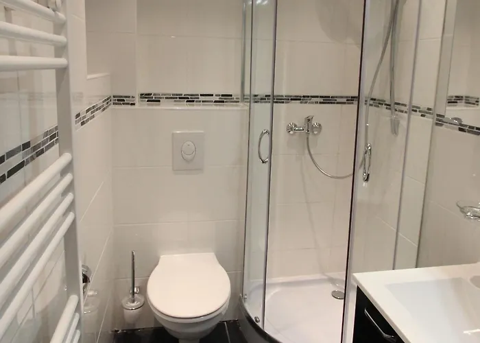 Furnished Chalet In Hinterglemm Near Lift Alpesi faház Saalbach Hinterglemm