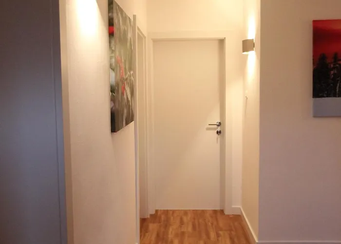 Alpesi faház Furnished Chalet In Hinterglemm Near Lift