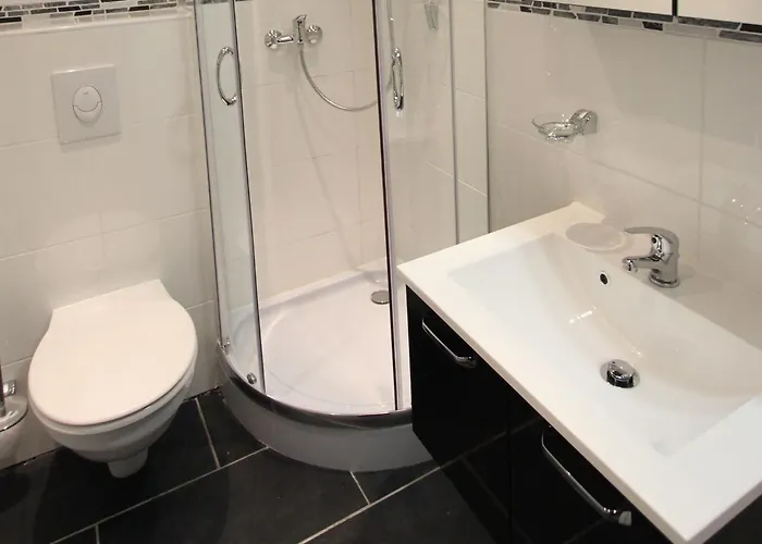 Alpesi faház Furnished Chalet In Hinterglemm Near Lift Saalbach Hinterglemm