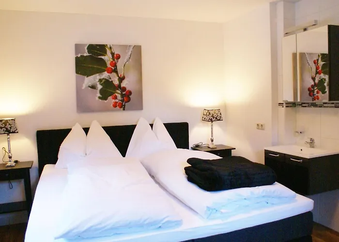 Furnished Chalet In Hinterglemm Near Lift Alpesi faház Saalbach Hinterglemm