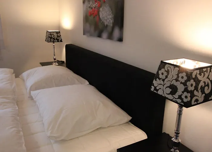 Alpesi faház Furnished Chalet In Hinterglemm Near Lift Saalbach Hinterglemm