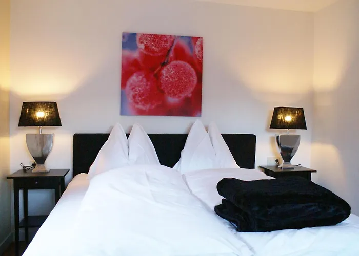 Alpesi faház Furnished Chalet In Hinterglemm Near Lift