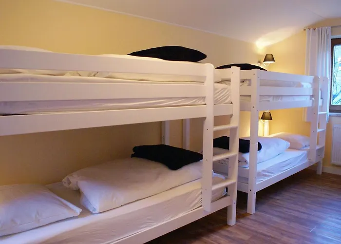 Furnished Chalet In Hinterglemm Near Lift Alpesi faház