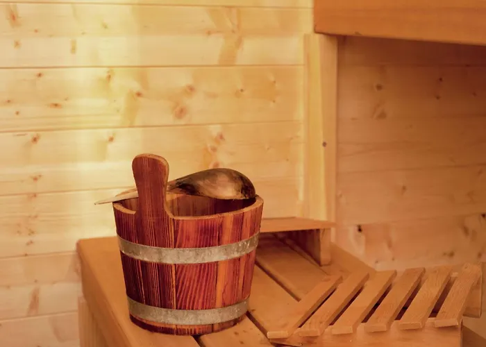 Alpesi faház Furnished Chalet In Hinterglemm Near Lift Saalbach Hinterglemm