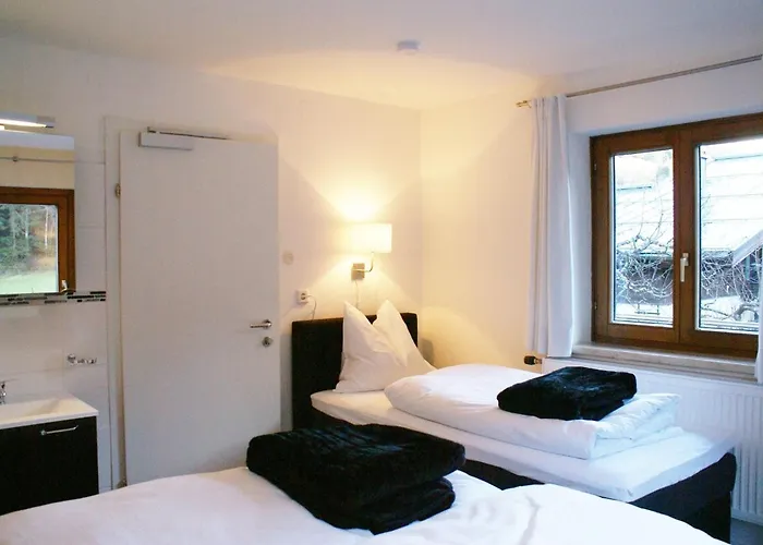 Furnished Chalet In Hinterglemm Near Lift * Saalbach Hinterglemm